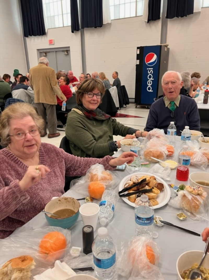 ./Gallery/2023 St. Joseph Celebration/IMG_2864.jpg